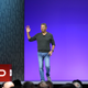 Oracle Is the Likely Winner of the Great TikTok Bake-Off